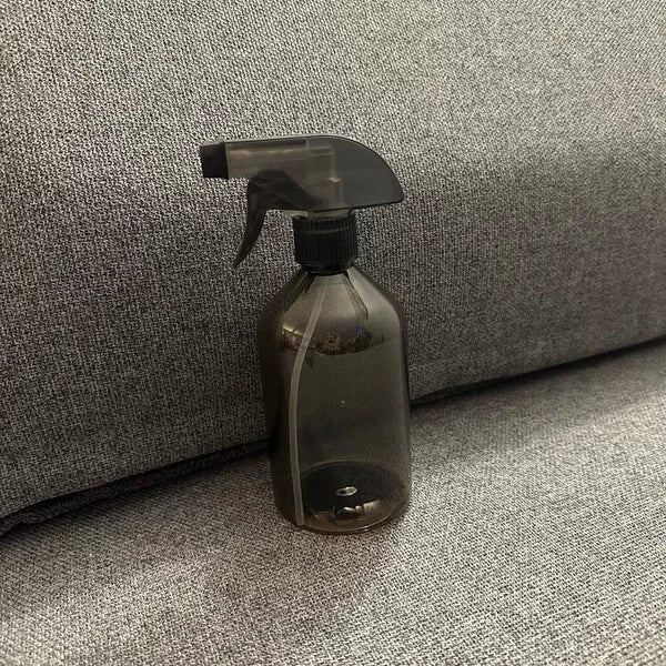 Mister Spray Bottle – Empty Sprayer For Cleaning, Plants & Gardening