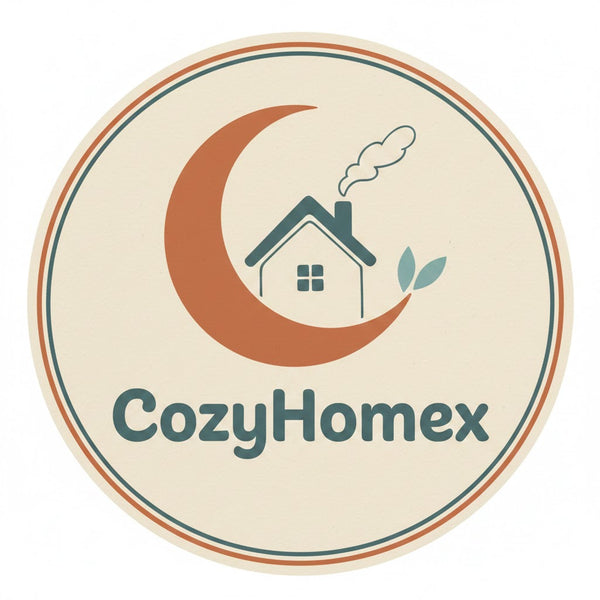 CozyHomex